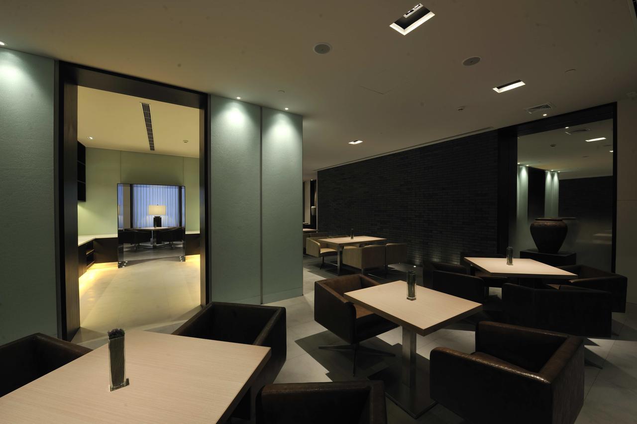 Jinjiang Inn Shanghai Hongqiao Hinge Qixin Road Exteriör bild
